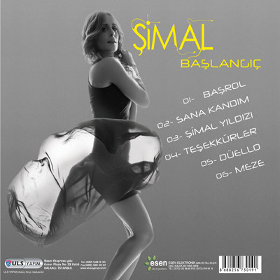 https://dl.venusm.shop/Mehrdad2/Music/Album/Turkish/Simal%20-%20Baslangic%20(2012)/Cover2.jpg