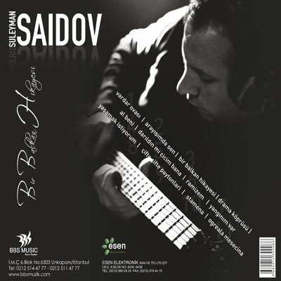 https://dl.venusm.shop/Mehrdad2/Music/Album/Turkish/Suleyman%20Saidov%20-%20Bir%20Balkan%20Hikayesi%20(2011)/Cover2.jpg