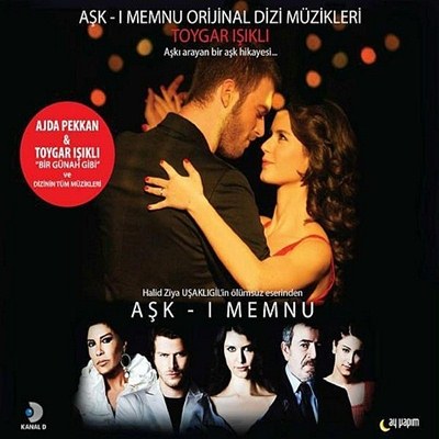 https://dl.venusm.shop/Mehrdad2/Music/Album/Turkish/Toygar%20Isikli%20-%20Ask-i%20Memnu%20Orjinal%20Dizi%20Muzikleri%20(2012)/Cover.jpg