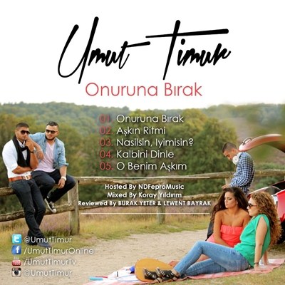 https://dl.venusm.shop/Mehrdad2/Music/Album/Turkish/Umut%20Timur%20-%20Onuruna%20Birak%20(2012)/Cover.jpg