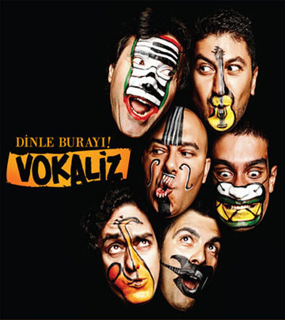 https://dl.venusm.shop/Mehrdad2/Music/Album/Turkish/Vokaliz%20-%20Burayi%20Dinle%20(2011)/Cover.jpg