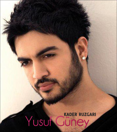 https://dl.venusm.shop/Mehrdad2/Music/Album/Turkish/Yusuf%20Guney%20-%20Kader%20Ruzgari/Cover.jpg