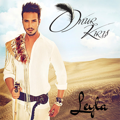 https://dl.venusm.shop/Mehrdad2/Music/Single/05-91/Onur%20Kiris%20-%20Leyla/Cover.jpg