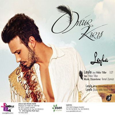 https://dl.venusm.shop/Mehrdad2/Music/Single/05-91/Onur%20Kiris%20-%20Leyla/Cover2.jpg