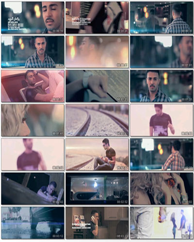 https://dl.venusm.shop/Mehrdad2/MusicVideo/Images/06-91/Amir%20Acid%20Ft.%20Alita%20-%20Roozhaye%20Khoobam.jpg