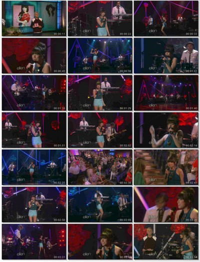 https://dl.venusm.shop/Mehrdad2/MusicVideo/Images/06-91/Carly%20Rae%20Jepsen%20Performs.jpg