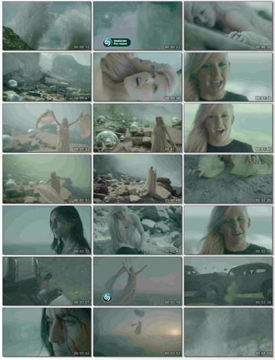 https://dl.venusm.shop/Mehrdad2/MusicVideo/Images/06-91/Ellie%20Goulding%20-%20Anything%20Could%20Happen.jpg