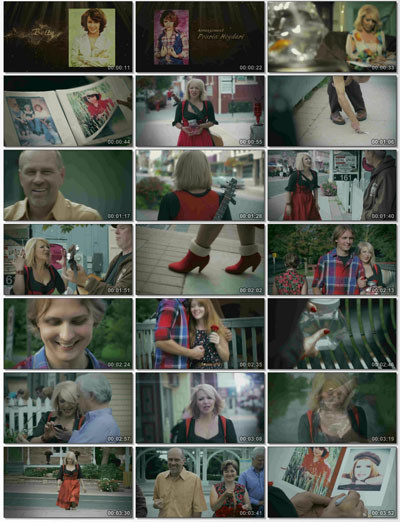 https://dl.venusm.shop/Mehrdad2/MusicVideo/Images/07-91/Betty%20-%20Farda%20To%20Rahe.jpg