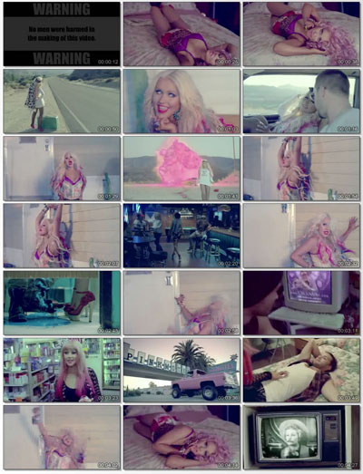 https://dl.venusm.shop/Mehrdad2/MusicVideo/Images/07-91/Christina%20Aguilera%20-%20Your%20Body.jpg