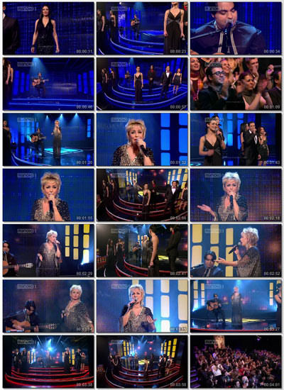 https://dl.venusm.shop/Mehrdad2/MusicVideo/Images/08-90/Googoosh%20Ft.%20Babak%20Saeedi%20-%20Ye%20Harfaei.jpg