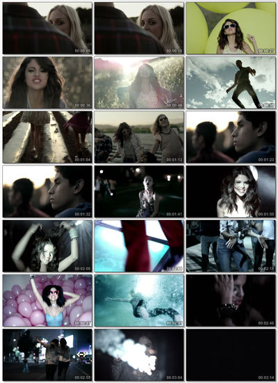 https://dl.venusm.shop/Mehrdad2/MusicVideo/Images/08-90/Selena%20Gomez%20The%20Scene%20-%20Hit%20The%20Ligh.jpg