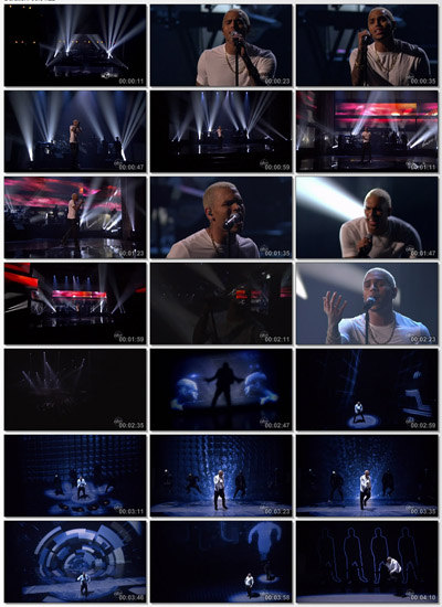 https://dl.venusm.shop/Mehrdad2/MusicVideo/Images/09.90/Chris%20Brown%20-%20Medley%20(Live%20On%20AMA.jpg