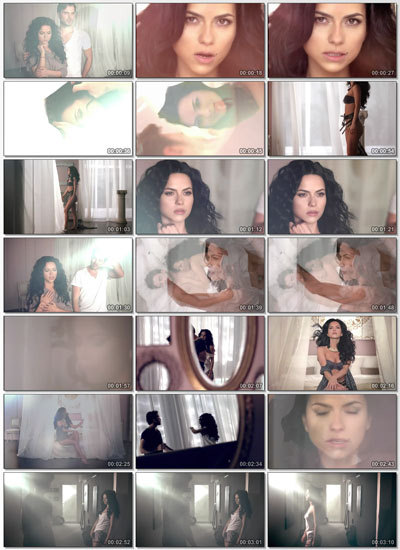 https://dl.venusm.shop/Mehrdad2/MusicVideo/Images/09.90/Inna%20-%20Endless.jpg