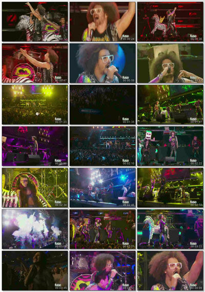 https://dl.venusm.shop/Mehrdad2/MusicVideo/Images/10-90/LMFAO%20-%20Party%20Rock%20Anthem.jpg