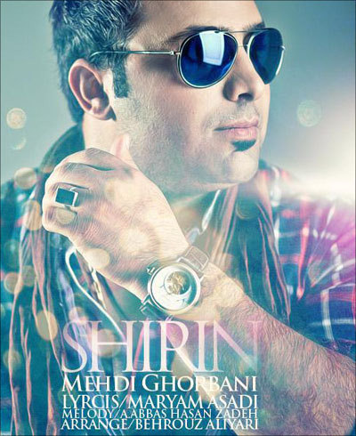 https://dl.venusm.shop/Mehrdad2/MusicVideo/Images/10-90/Mehdi%20Ghorbani%20-%20Shirin.jpg