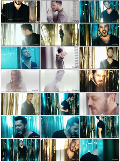 https://dl.venusm.shop/Mehrdad2/MusicVideo/Images/12-90/Murat%20Boz%20Bulmaca.jpg