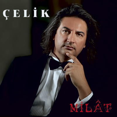 https://dl.venusm.shop/Mohsen/Music/Album/Celik%20-%20Milat/Celik%20-%20Milat.jpg