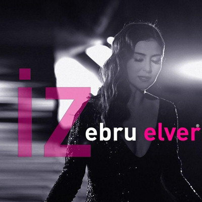 https://dl.venusm.shop/Mohsen/Music/Album/Ebru%20Elver%20-%20Iz/Ebru.jpg