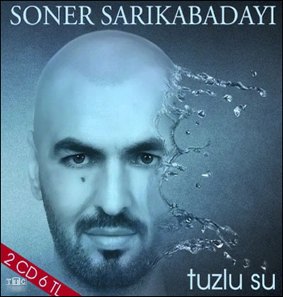 https://dl.venusm.shop/Saman1//Music/Albums/Turkish/Soner%20Sarikabadayi%20-%20Tuzlu%20Su/Cover.jpg