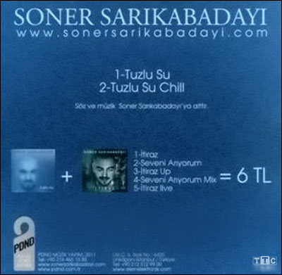 https://dl.venusm.shop/Saman1//Music/Albums/Turkish/Soner%20Sarikabadayi%20-%20Tuzlu%20Su/Cover2.jpg