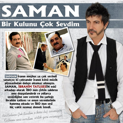 https://dl.venusm.shop/Saman1/Images/01-90/SamanBirKulunuCokSevdim.jpg