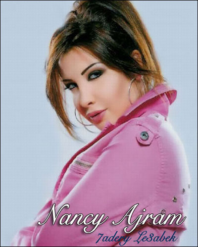 https://dl.venusm.shop/Saman1/Images/02-90/Nancy.jpg