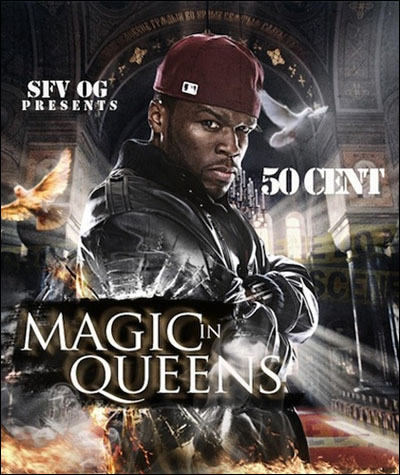 https://dl.venusm.shop/Saman1/Music/Albums/Foreign/50%20Cent%20-%20Magic%20In%20Queens/Cover.jpg