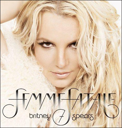 https://dl.venusm.shop/Saman1/Music/Albums/Foreign/Britney%20Spears%20-%20Femme%20Fatale%202011/TakTaraneh40.Com.jpg