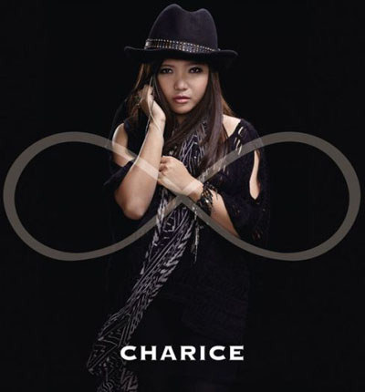 https://dl.venusm.shop/Saman1/Music/Albums/Foreign/Charice%20-%20Infinity/Cover.jpg