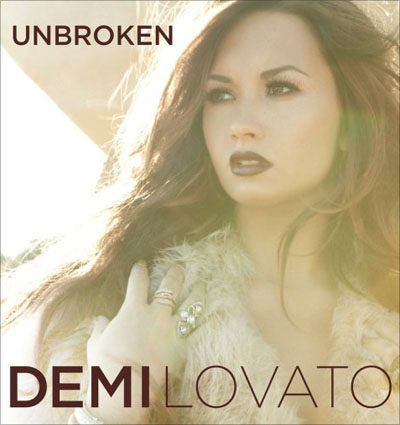 https://dl.venusm.shop/Saman1/Music/Albums/Foreign/Demi%20Lovato%20-%20Unbroken/Cover.jpg