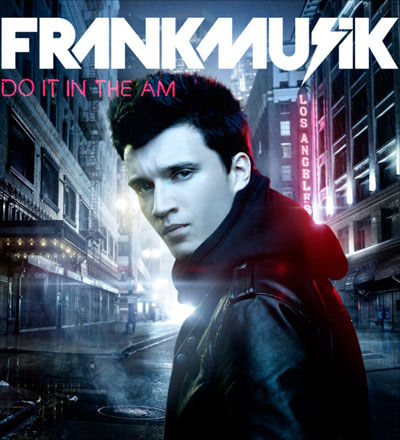 https://dl.venusm.shop/Saman1/Music/Albums/Foreign/Frankmusik%20-%20Do%20It%20In%20the%20AM/Cover.jpg