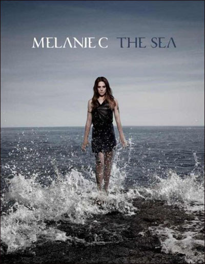 https://dl.venusm.shop/Saman1/Music/Albums/Foreign/Melanie%20C%20-%20The%20Sea/Cover.jpg