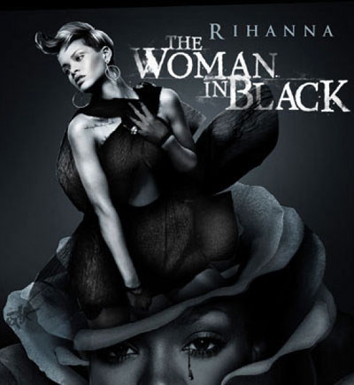 https://dl.venusm.shop/Saman1/Music/Albums/Foreign/Rihanna%20-%20Woman%20In%20Black/Cover.jpg