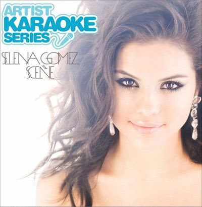 https://dl.venusm.shop/Saman1/Music/Albums/Foreign/Selena%20Gomez%20&%20The%20Scene%20-%20Artist%20Karaoke%20Series/Cover.jpg