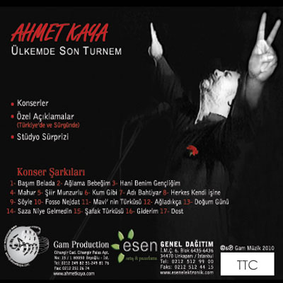 https://dl.venusm.shop/Saman1/Music/Albums/Turkish/Ahmet%20Kaya%20-%20Ulkemde%20Son%20Turnem%202010/Ahmet%20Kaya%202.jpg