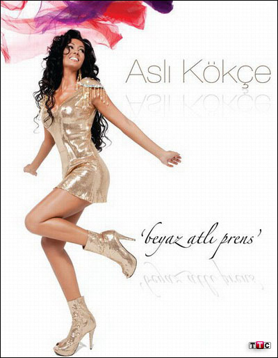 https://dl.venusm.shop/Saman1/Music/Albums/Turkish/Asli%20Kokce%20-%20Beyaz%20Atli%20Prens/Cover.jpg