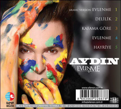 https://dl.venusm.shop/Saman1/Music/Albums/Turkish/Aydin%20-%20Evlenme/Aydin2.jpg