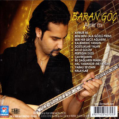 https://dl.venusm.shop/Saman1/Music/Albums/Turkish/Baran%20Goc%20-%20Ayrilir%20Mi/Baran2.jpg