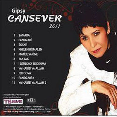 https://dl.venusm.shop/Saman1/Music/Albums/Turkish/Cansever%20-%20Gipsy/Cover.jpg