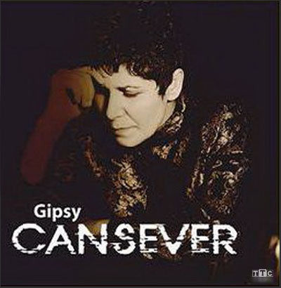 https://dl.venusm.shop/Saman1/Music/Albums/Turkish/Cansever%20-%20Gipsy/Cover1.jpg?