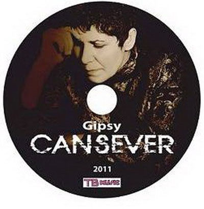 https://dl.venusm.shop/Saman1/Music/Albums/Turkish/Cansever%20-%20Gipsy/CoverCD.jpg