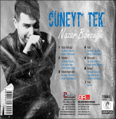 https://dl.venusm.shop/Saman1/Music/Albums/Turkish/Cuneyt%20Tek%20-%20Nazar%20Boncugu/Cover2.jpg