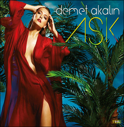 https://dl.venusm.shop/Saman1/Music/Albums/Turkish/Demet%20Akalin%20-%20Ask/Cover.jpg