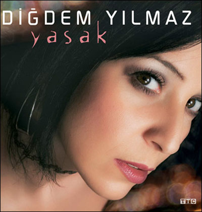 https://dl.venusm.shop/Saman1/Music/Albums/Turkish/Digdem%20Yilmaz%20-%20Yasak/CoverDigdem.jpg