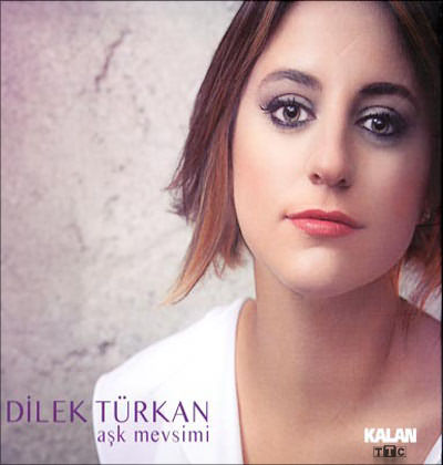 https://dl.venusm.shop/Saman1/Music/Albums/Turkish/Dilek%20Turkan%20-%20Ask%20Mevsimi/Cover.jpg