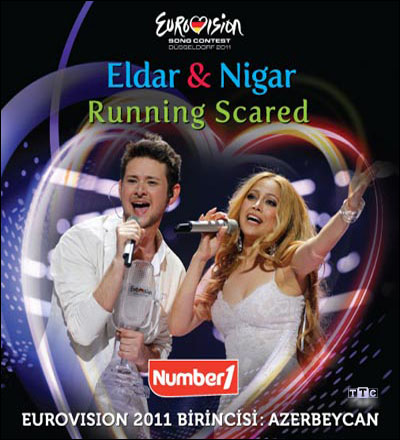 https://dl.venusm.shop/Saman1/Music/Albums/Turkish/Eldar%20&%20Nigar%20-%20Running%20Scared/Cover.jpg