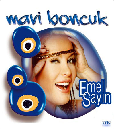 https://dl.venusm.shop/Saman1/Music/Albums/Turkish/Emel%20Sayin%20-%20Mavi%20Boncuk/Cover.jpg