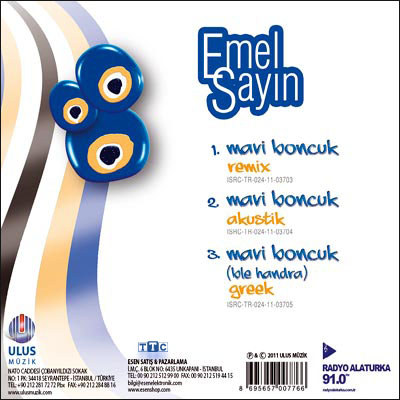 https://dl.venusm.shop/Saman1/Music/Albums/Turkish/Emel%20Sayin%20-%20Mavi%20Boncuk/Cover2.jpg