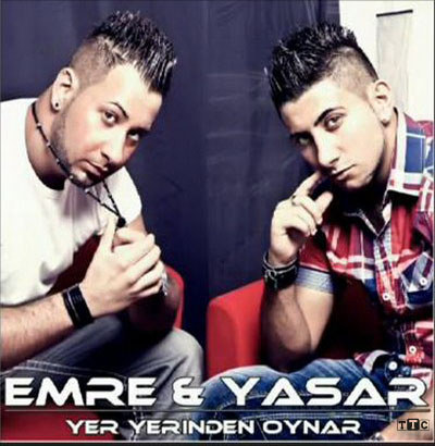 https://dl.venusm.shop/Saman1/Music/Albums/Turkish/Emre%20&%20Yasar%20-%20Yer%20Yerinden%20Oynar/Cover.jpg