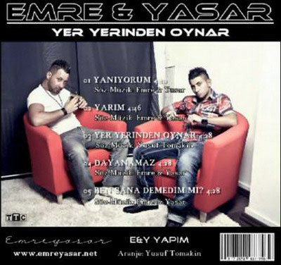 https://dl.venusm.shop/Saman1/Music/Albums/Turkish/Emre%20&%20Yasar%20-%20Yer%20Yerinden%20Oynar/Cover2.jpg